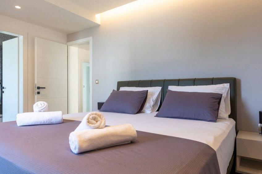 Villa Mario - foto 33