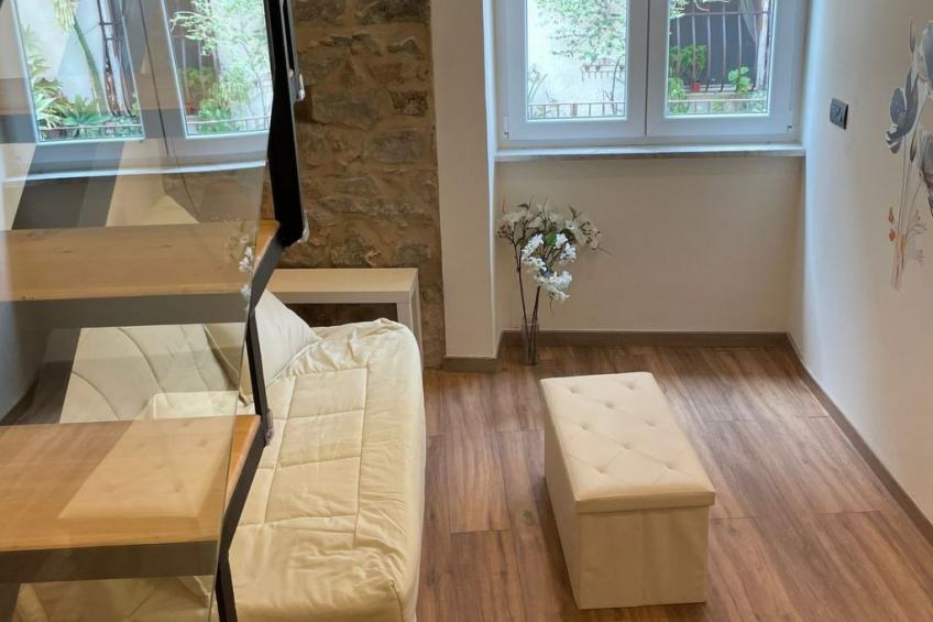 Wohnung 'Irda Style House - foto 2