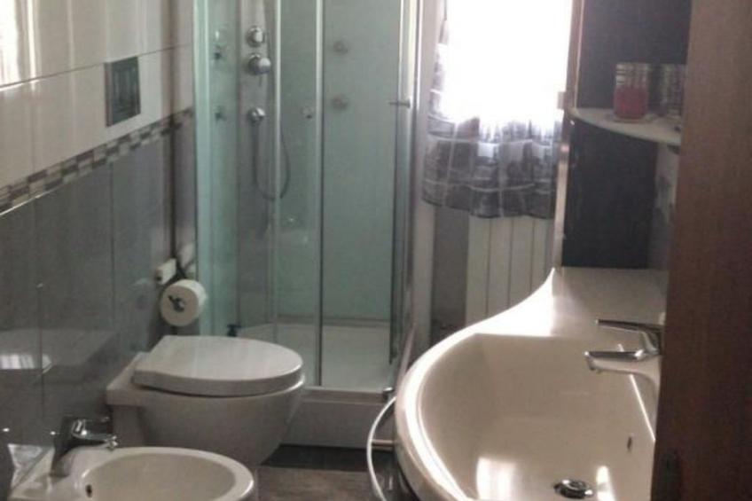 Wohnung Annalisa - foto 10