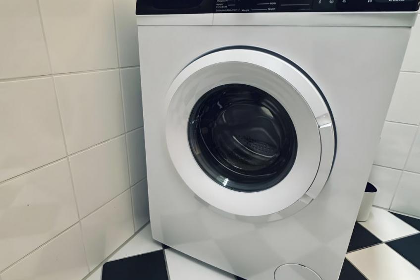 FeWo Waldhügelsee II - foto 15