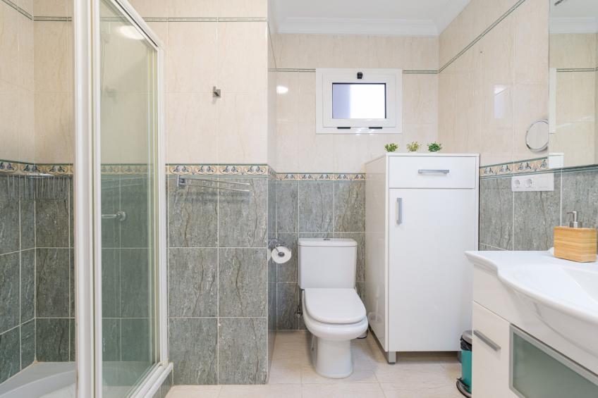 Rejon Home By CanariasGetaway - foto 25