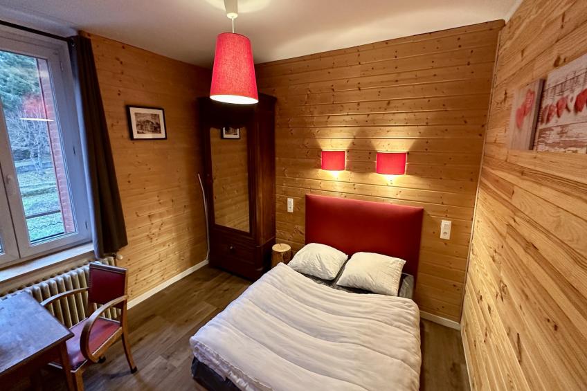 La Croix Morand Le Mont Dore - foto 3