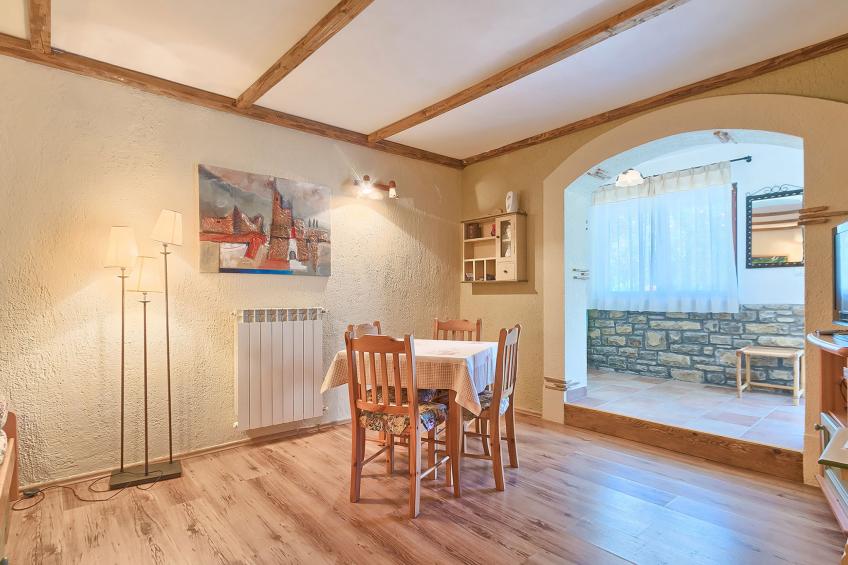 Margherita - foto 14