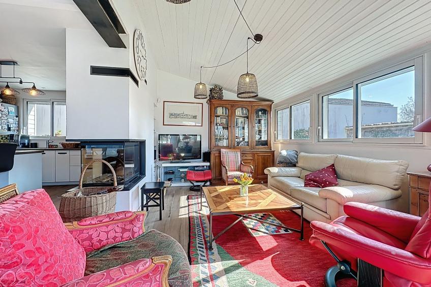 Les Rainettes - foto 6