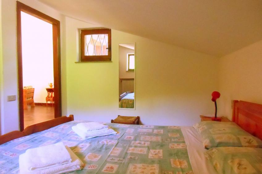 TaiObe - Fröhliches Partyhaus - foto 19