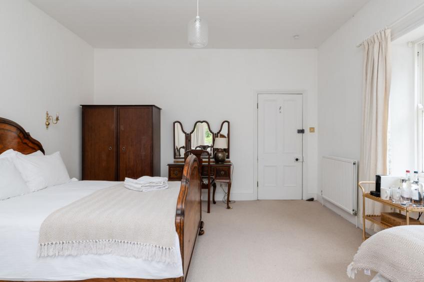 Walltree House - foto 13
