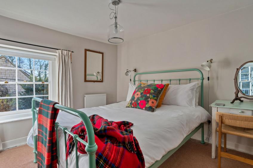 Meadowsweet Cottage - foto 9