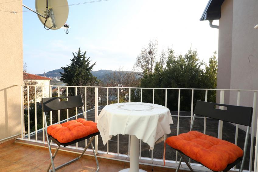 Holiday apartment modern app for 2 people - BF-Y643X - foto 3
