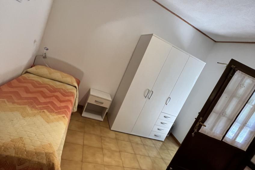 Vakantiewoning 400 meter van het meer - VW-WDVZZ - foto 28