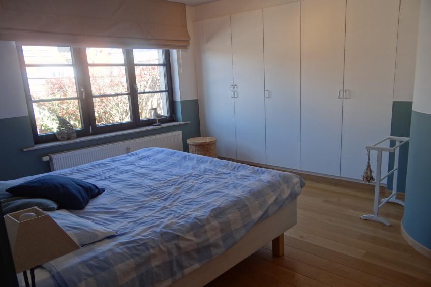 DUYNENHUYS 0501PK - foto 10