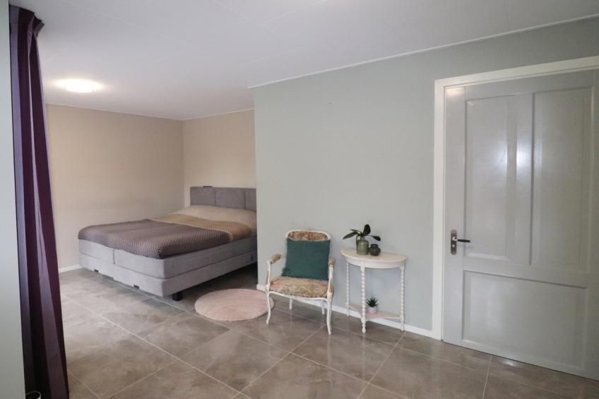 Appartement Notenbomer - foto 5