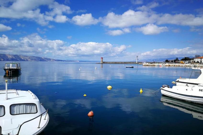 Apartment Biondić 2 - foto 33