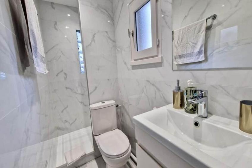 | Le Blue Revol - foto 21