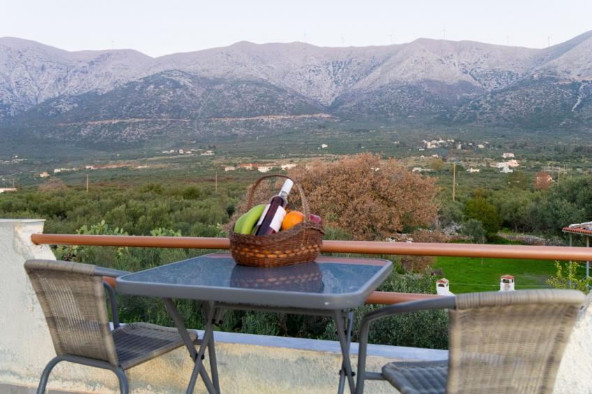 Mani Tigani View - foto 4