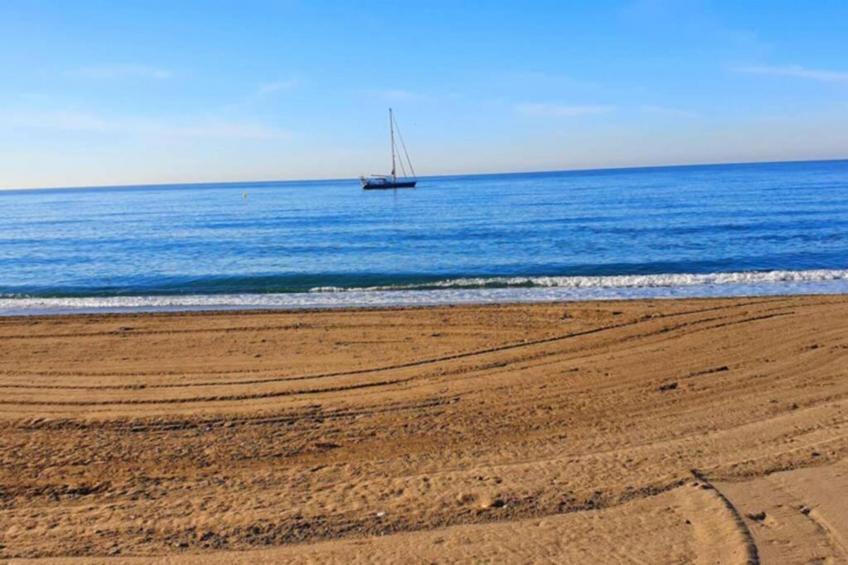 Villa Mariposa - foto 35