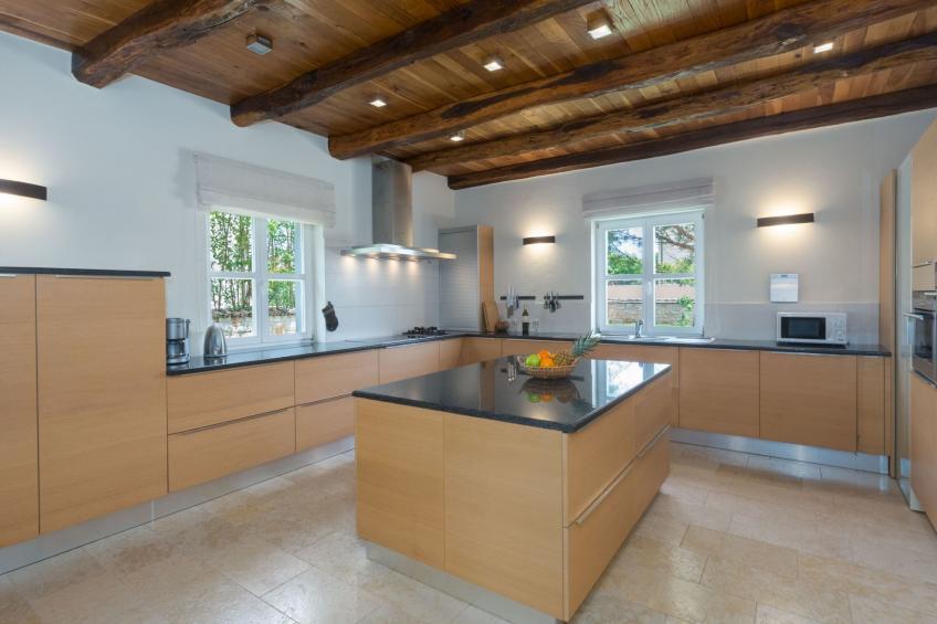 Ganz tolle Villa bis 12 Personen mit vielen Extras - foto 34