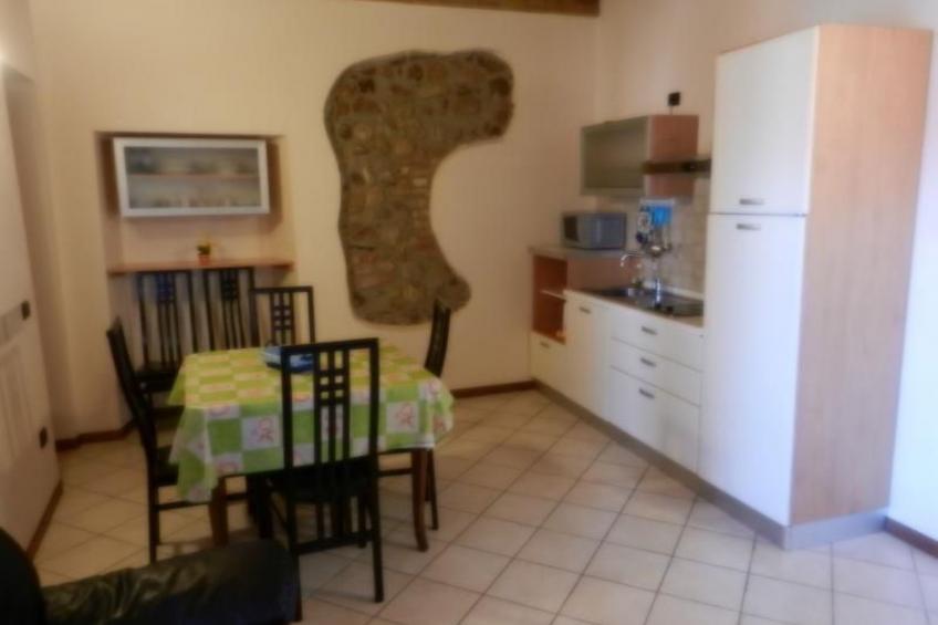 mit großer Terrasse - foto 2