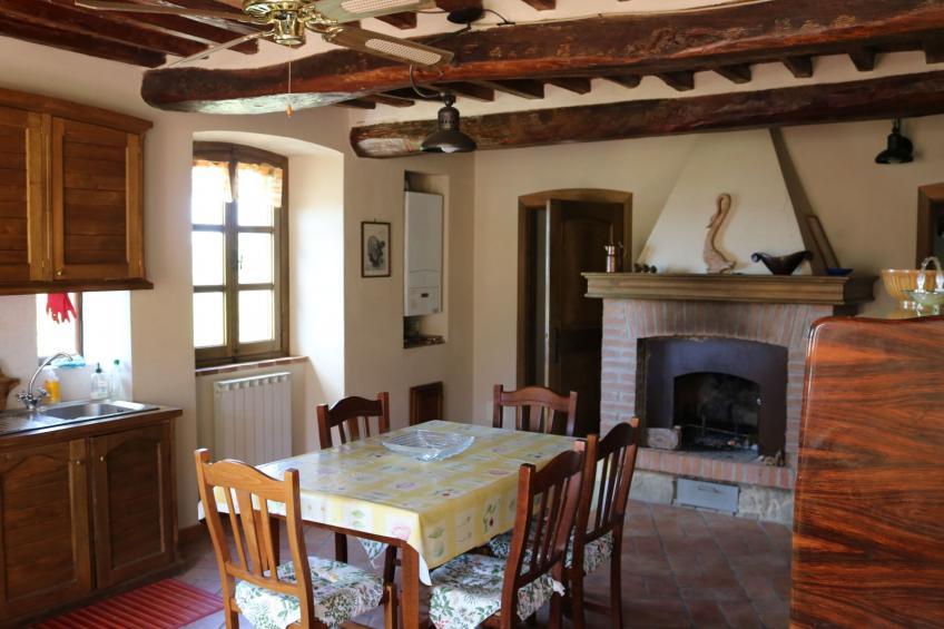 Renovierte Wohnung - foto 3