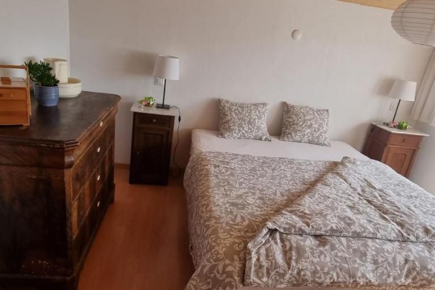 Tiererlebnishof Windegg - foto 19