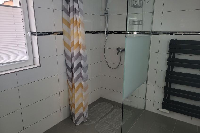 Stadtperle in Bad Sülze - foto 14