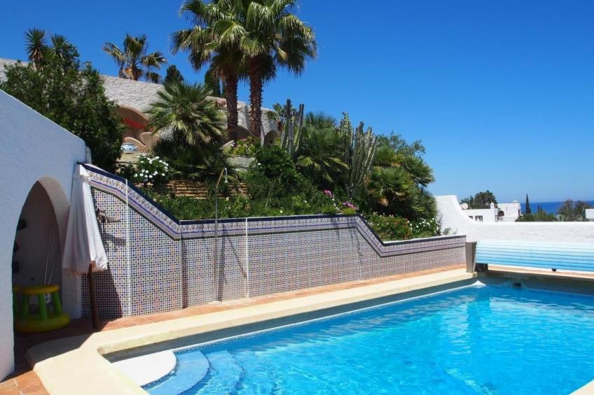 Casa Collalba - foto 25