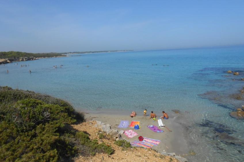 Wohnung mit Jacuzzi - foto 34