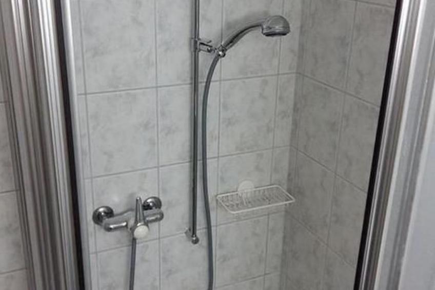 Chalet Angelika - foto 10