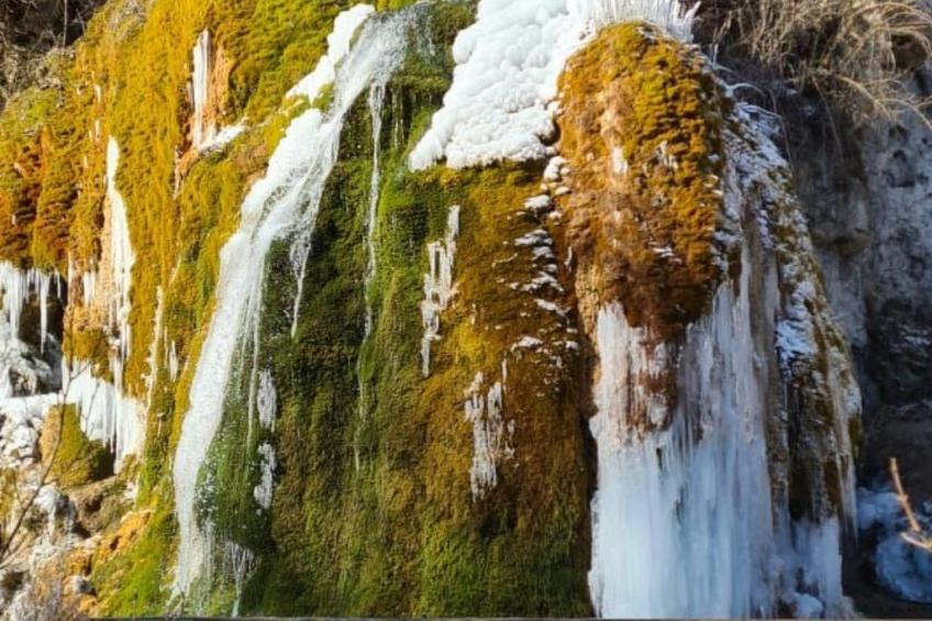 Resi Lux in Niederehe - foto 7