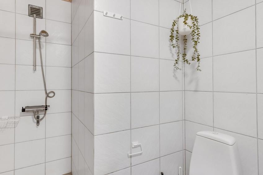 "Marlise" - 2.5km from the sea - foto 20