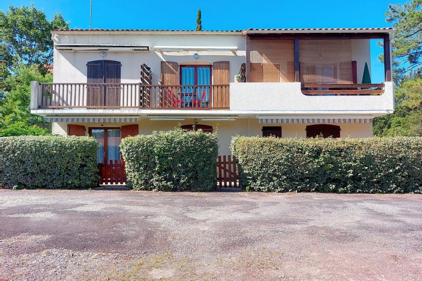 Jardins de la Palmyre 2 - foto 18