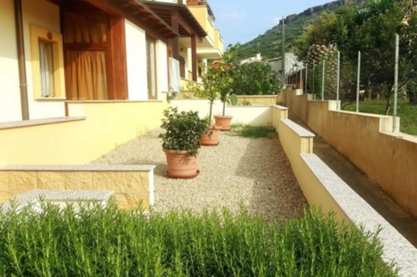 CASA FLOWER - foto 8