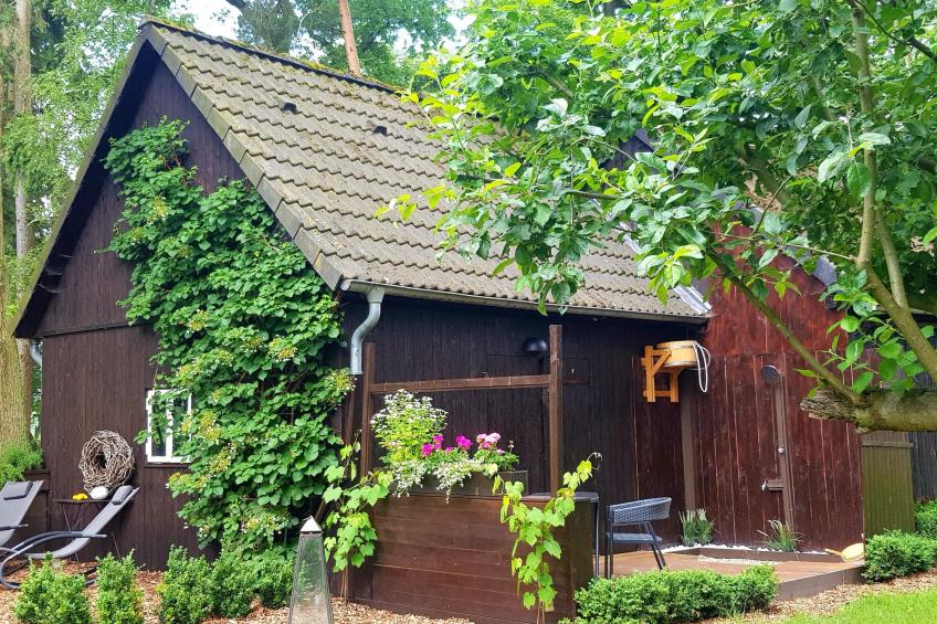 Luxuszeit zu Zweit - foto 27