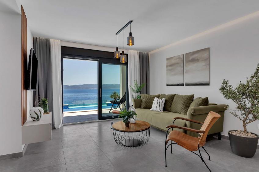 Villa Plenus - foto 8