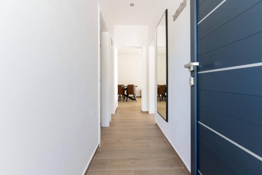 Luxury Living at Horizon Retreat - Premium Two Bedroom Apartment (owner West S5) - foto 7