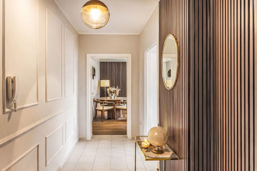 Am Obersalzberg - foto 19