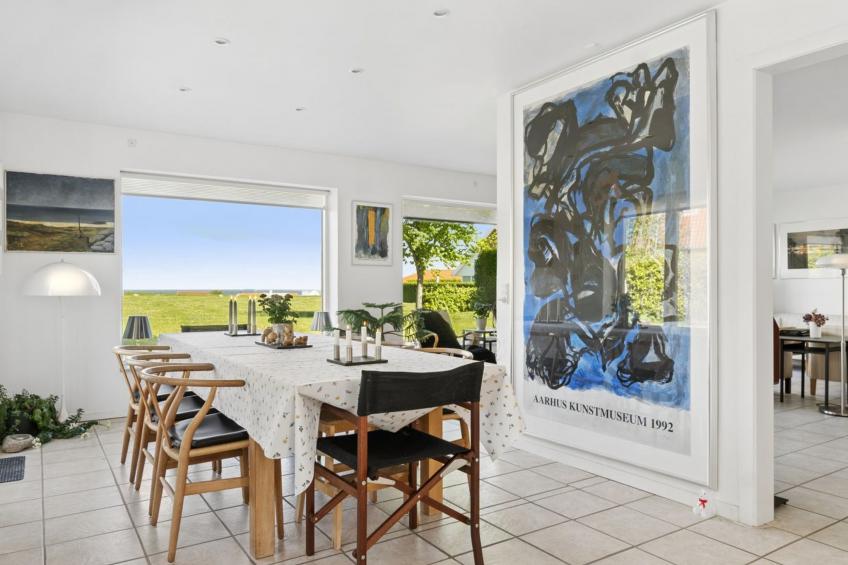 "Arnke" - 300m from the sea - foto 3