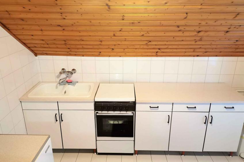 Vakantiehuis in de buurt van het centrum - VW-H8JK - foto 24