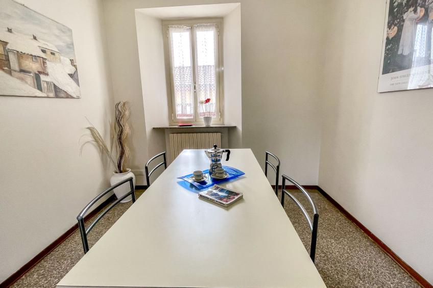 Casa del Villaggio (BVA150) - foto 7
