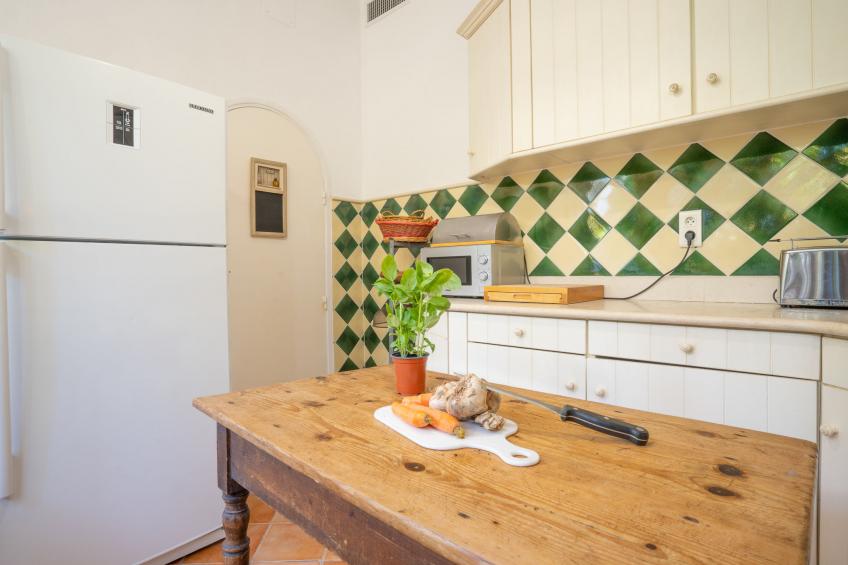 Maison La Proue - foto 12