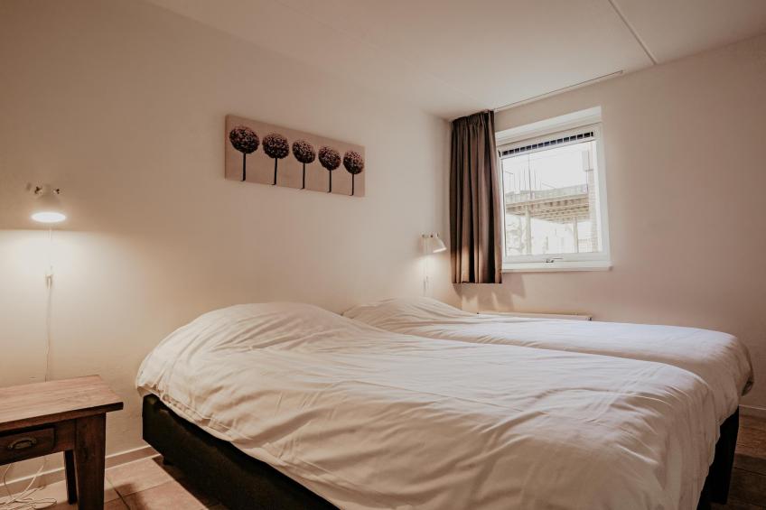 Waterpark de MeerParel - foto 5