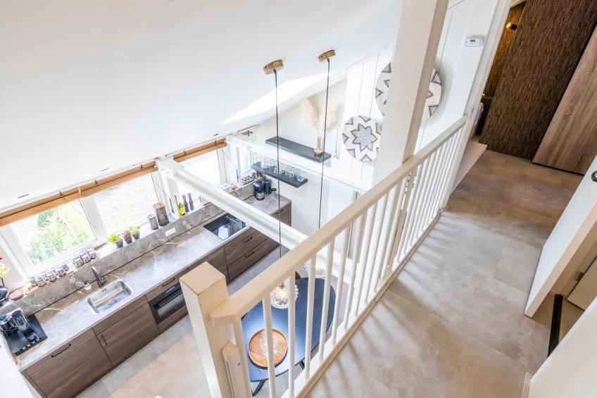 Rekerlanden 1 - foto 7