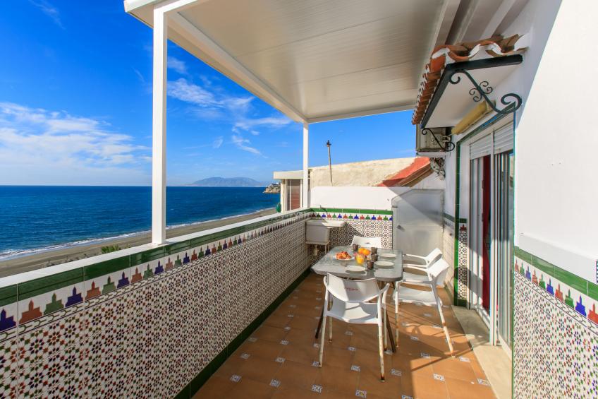 Edificioo San Luis - foto 20