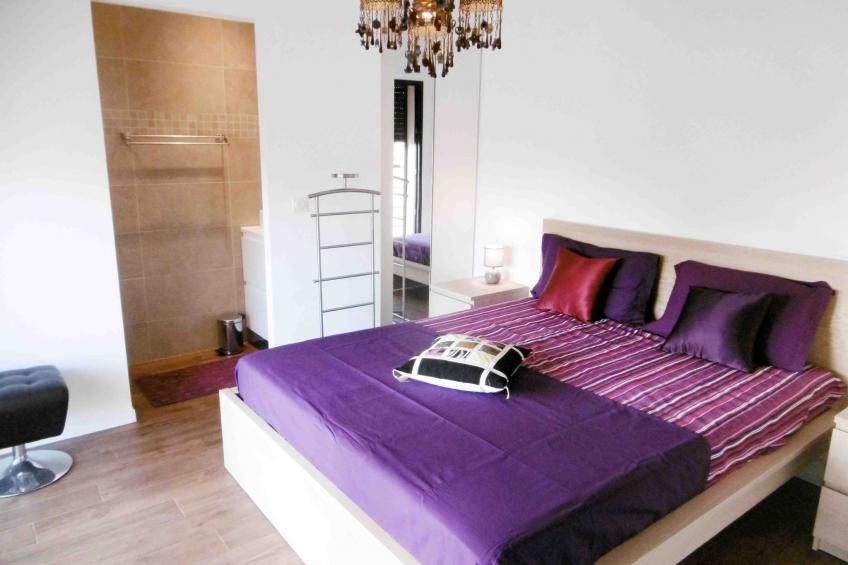 Villa Mascotte - foto 39