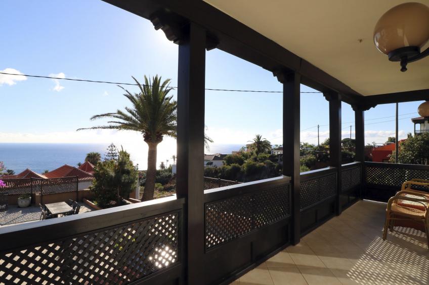 in Breña Baja mit Großer Terrasse - foto 21