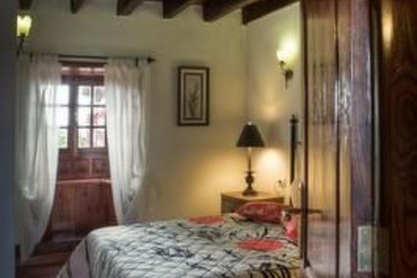 Finca Los Vinedos - foto 10