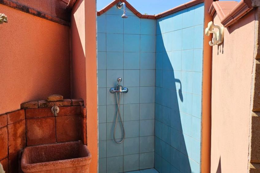 Villa mit Wasserblick - foto 27