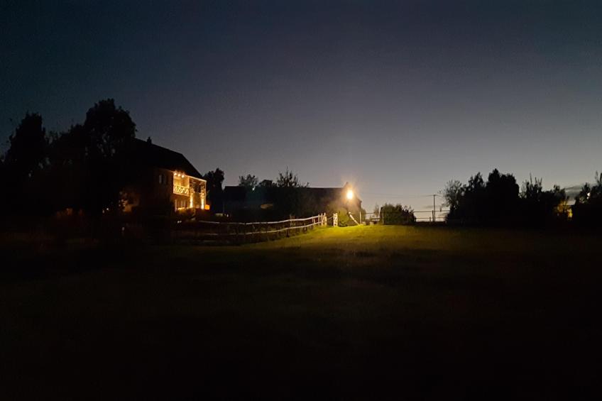 Le Vieux Chene - foto 35