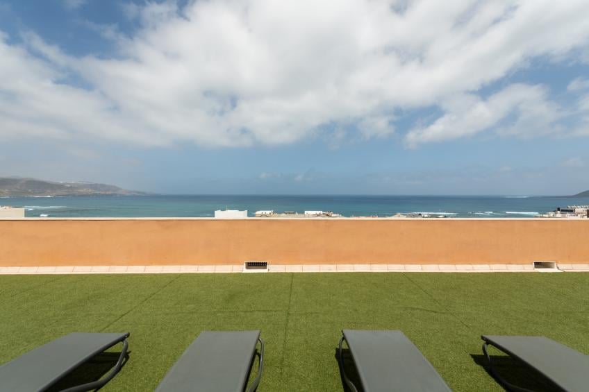 Luxury Dunas in Las Canteras By CanariasGetaway - foto 26