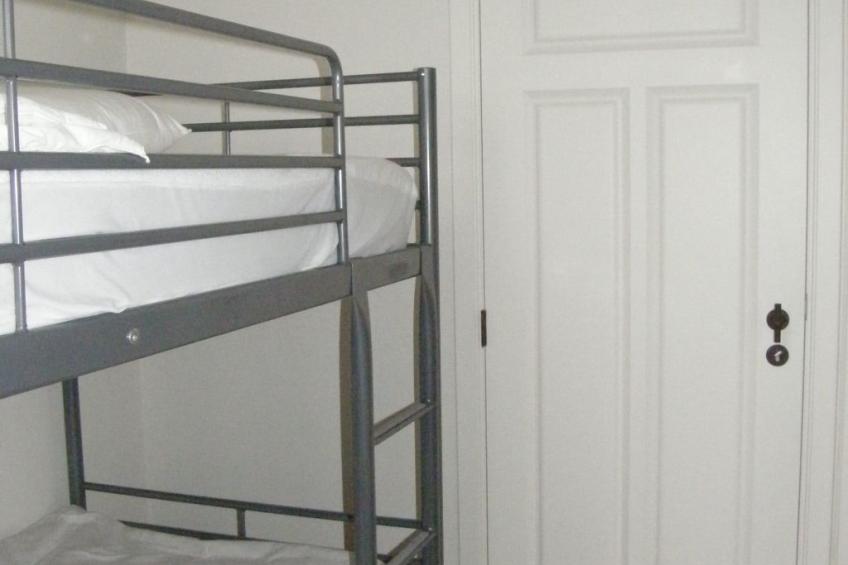 Blackthorn für 6 Personen - foto 5