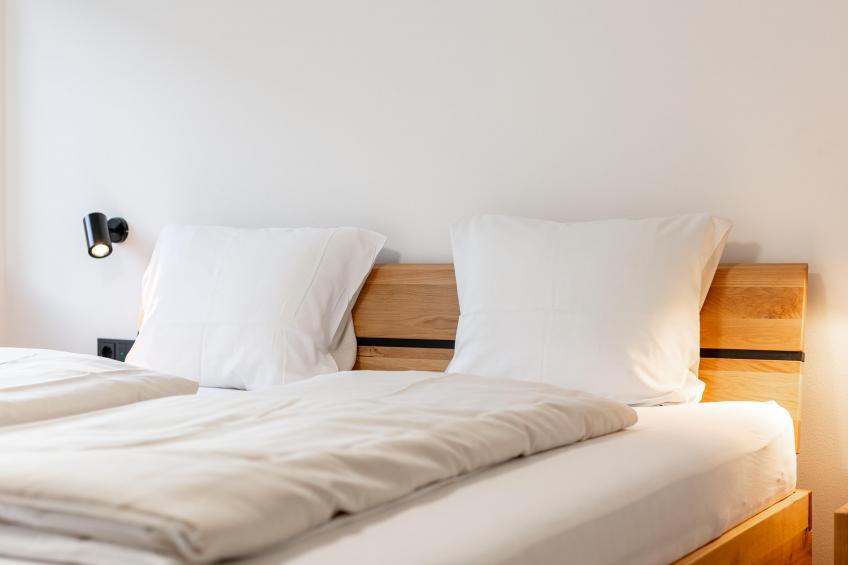 Haus Tauernblick Top 2 - foto 5